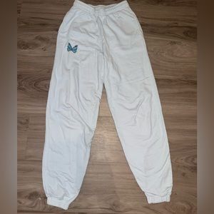 Pacsun joggers